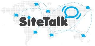 sitetalk.jpg sitetalk.jpg